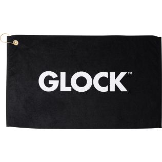 GLOCK Range Towel