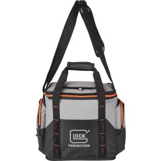GLOCK 24 Can Soft Cooler