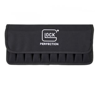 GLOCK 10 Magazine Pouch