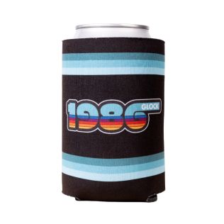 1986 Can Cooler 