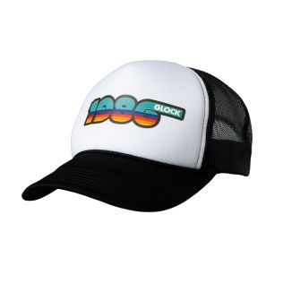 1986 Throwback Hat