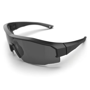 Tactical Glasses - Gen5 - Black, Smoke
