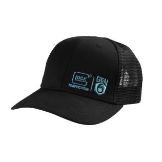 Gen6 Hat