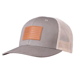GLOCK Patriot Trucker Hat