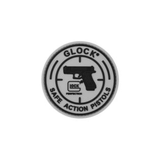 Gen6 Safe Action Patch
