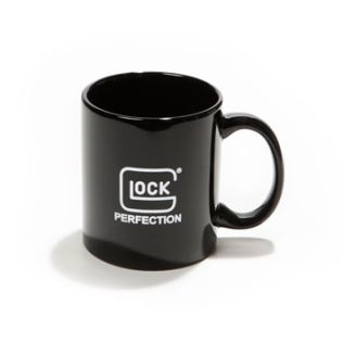 GLOCK Perfection Coffee Mug