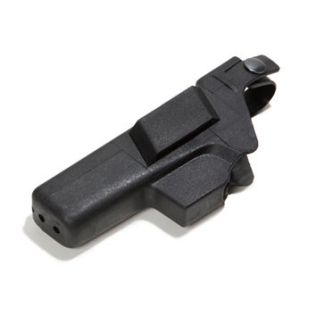 GLOCK Duty Holster (G17GEN3,4 & 5/G22GEN3 & 4 ONLY/G31GEN3 & 4)