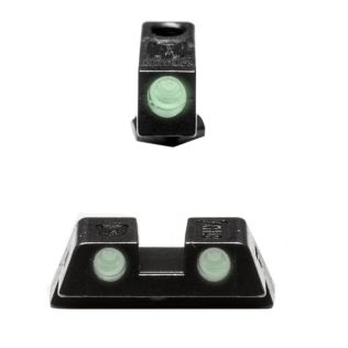 GLOCK Night Sight Set 6.1 Slim(PKG)