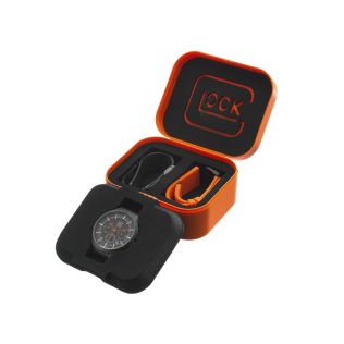 GLOCK™ Watch Global