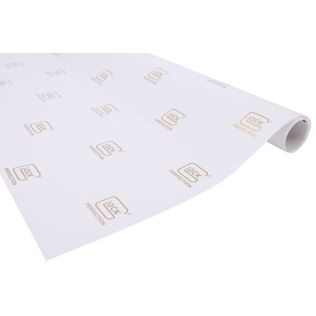 GLOCK Wrapping Paper