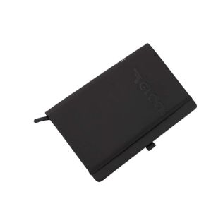 GLOCK Journal