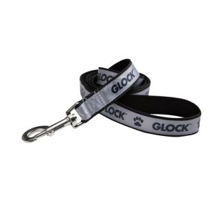 Pet Leash