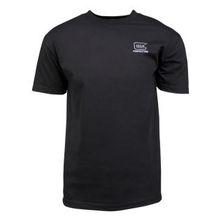 GLOCK Perfection T-Shirt