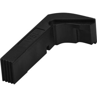 Magazine Catch Extended 9mm, .40, .380, .357, .45GAP Gen3