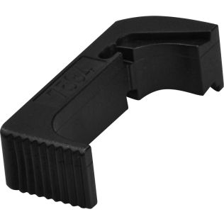 Magazine Catch Reversible 9mm, .40, .380, .357, .45GAP Gen4/Gen5