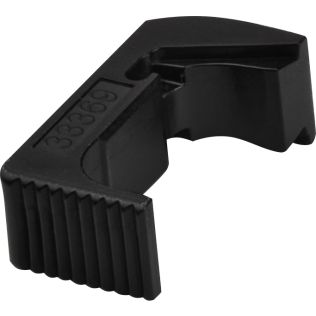 Magazine Catch Reversible 9mm (G43)