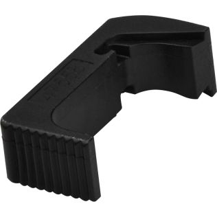 Magazine Catch Reversible 9mm G43X/G48 