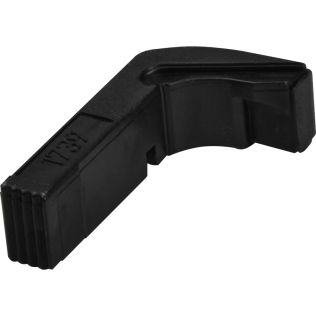 Magazine Catch .45 Auto G36/G36FGR  