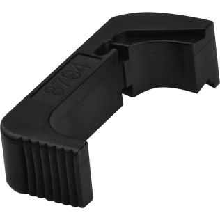 Magazine Catch Reversible +0.75 EXT