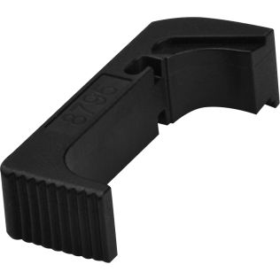 Magazine Catch Reversible G21, G20, G29, G30, G41 Gen4