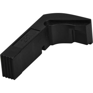 Magazine Catch 9mm, .40, .380, .357, .45GAP Gen3
