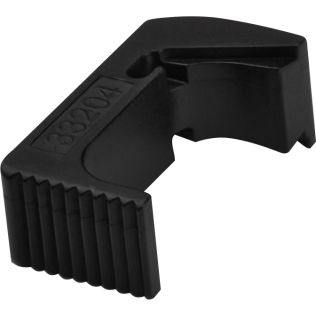 Magazine Catch Reversible .380 (G42)
