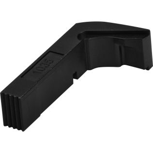 Magazine Catch 10mm/45 ACP - NON Gen4/Gen5