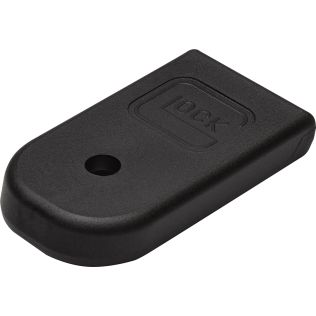 Magazine Floor Plate 9mm G43 