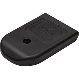Magazine Floor Plate G19/G17/G34/G45/G44 Gen5 