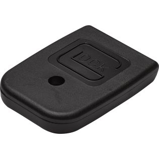 Magazine Floor Plate 10mm, .45 Auto G20, G21, G21SF, G29, G30 Gen4