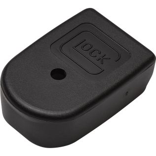 Magazine Floor Plate .45 Auto (10rd)