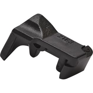 Magazine Follower 9mm 10rd Only - BLK