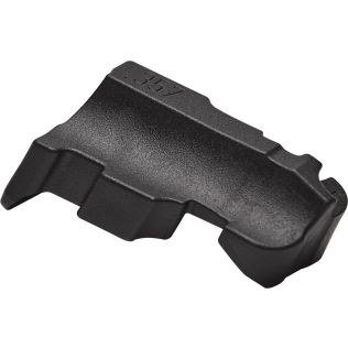 Magazine Follower .357 (9rd, 11rd, 13rd, 15rd Only)