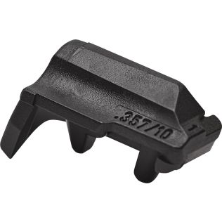 Magazine Follower .357 (10rd G31/G32 ONLY)