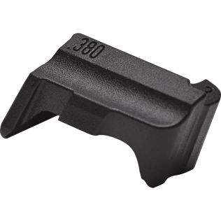 Magazine Follower .380 (Excludes G42)