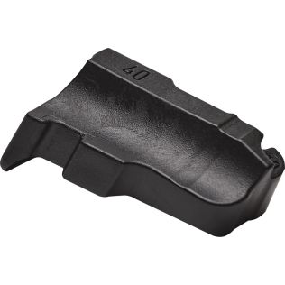 Magazine Follower .40 S&W (Only w/ followers 6, 7, 8, 9, 10)