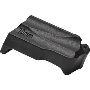 Magazine Follower 10mm Gen4/Gen5