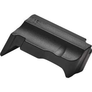 Magazine Follower .45 Auto (Excludes G36 Slimline)