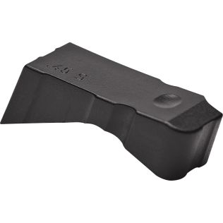 Magazine Follower .45 Auto (G36 Slimline Only)