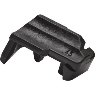 Magazine Follower .45 Auto (G21 10rd Only)