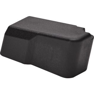 Magazine Follower .380 (G42 Slimline Only)