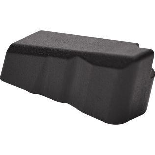 Magazine Follower 9mm (G43 Slimline Only)
