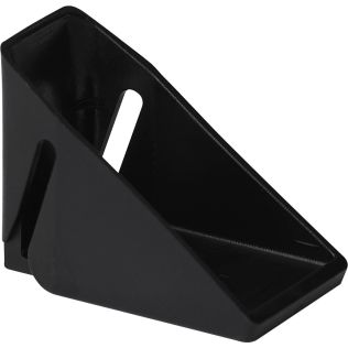 Magazine Insert 9mm, .40 S&W, .357, .45 GAP