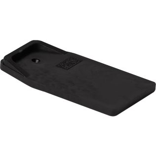 Magazine Insert 9mm G17, G17L, G19, G26, G34, G44, G45 Gen4/Gen5