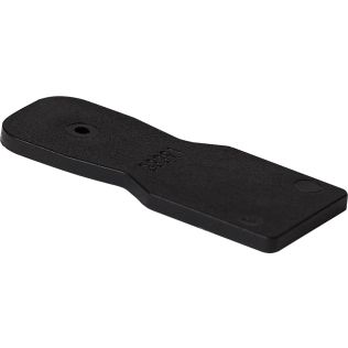 Magazine Insert 9mm G43 Slimline - (Flush)