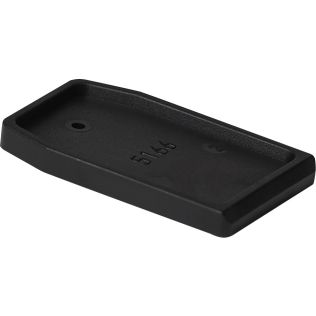 Magazine Insert .40 S&W, .357, .45 GAP Gen4/Gen5