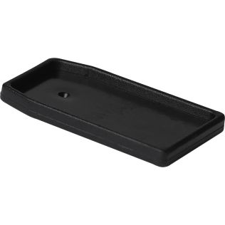 Magazine Insert 10mm Gen4/Gen5