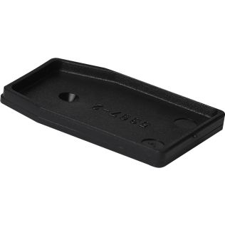 Magazine Insert .45 Auto (Excludes G36 Slimline) 