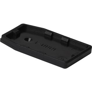 Magazine Insert .45 Auto G21 (10rd)