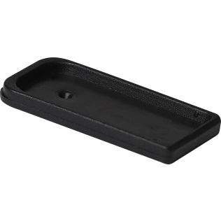 Magazine Insert .45 Auto G36/G36 FGR Slimline  